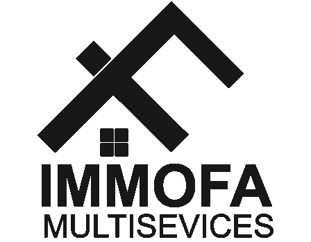 Agence immobilière agadir