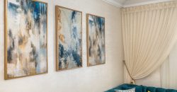 appartement en résidence agadir