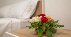 appartement en résidence agadir