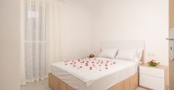 appartement en résidence agadir
