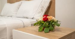 appartement en résidence agadir