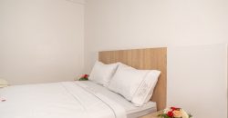 appartement en résidence agadir