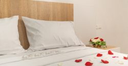 appartement en résidence agadir