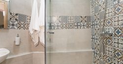 appartement en résidence agadir