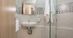 appartement en résidence agadir