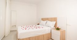 appartement en résidence agadir