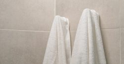 appartement en résidence agadir