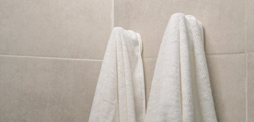appartement en résidence agadir