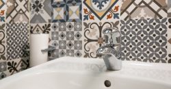 appartement en résidence agadir