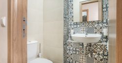appartement en résidence agadir