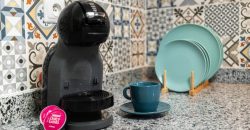appartement en résidence agadir