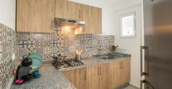 appartement en résidence agadir