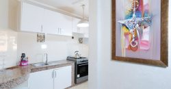 Bel Appartement ensoleillé en plein cœur d’Agadir