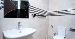 Bel Appartement ensoleillé en plein cœur d’Agadir