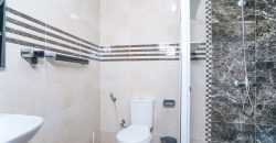 Bel Appartement ensoleillé en plein cœur d’Agadir