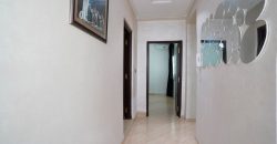 Bel Appartement ensoleillé en plein cœur d’Agadir