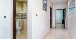 Bel Appartement ensoleillé en plein cœur d’Agadir