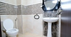 Bel Appartement ensoleillé en plein cœur d’Agadir