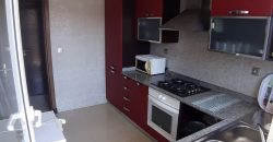 APPARTEMENT ISSLAN AGADIR
