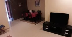 APPARTEMENT ISSLAN AGADIR