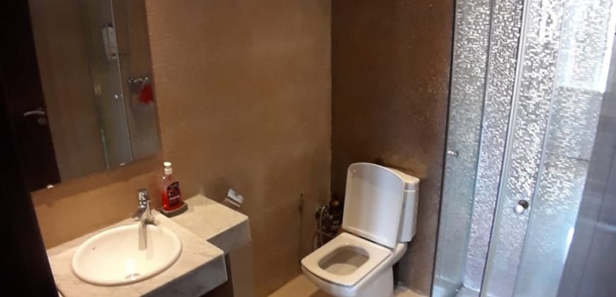 APPARTEMENT ISSLAN AGADIR