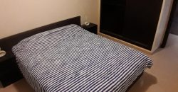 APPARTEMENT ISSLAN AGADIR