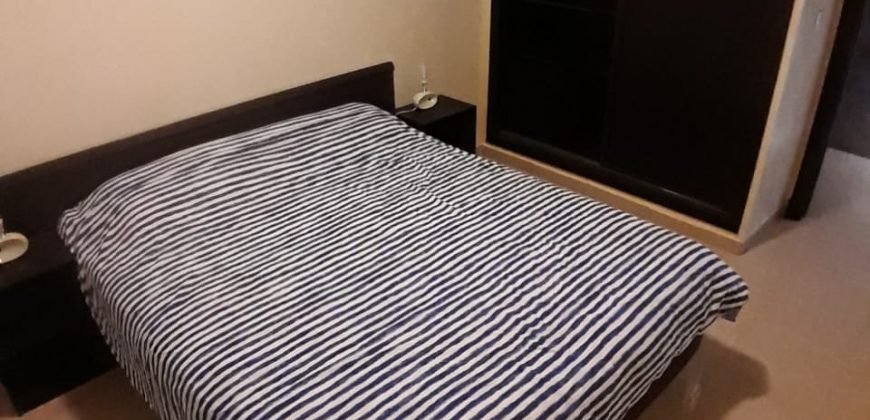 APPARTEMENT ISSLAN AGADIR