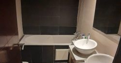 APPARTEMENT ISSLAN AGADIR