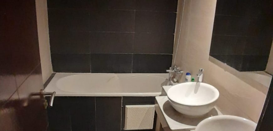 APPARTEMENT ISSLAN AGADIR