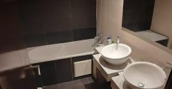 APPARTEMENT ISSLAN AGADIR