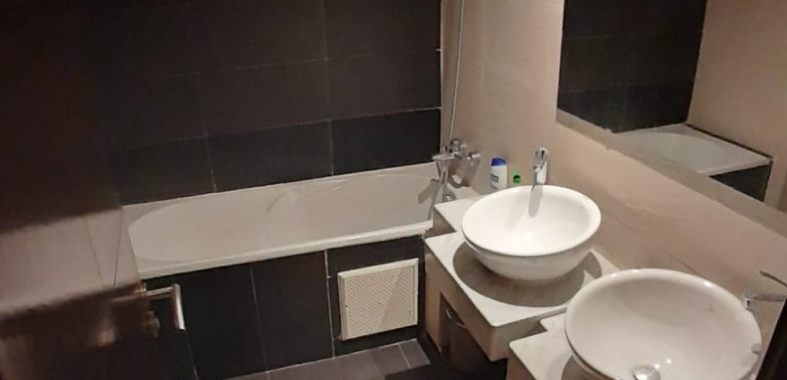 APPARTEMENT ISSLAN AGADIR