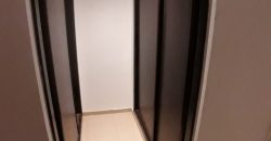 APPARTEMENT ISSLAN AGADIR