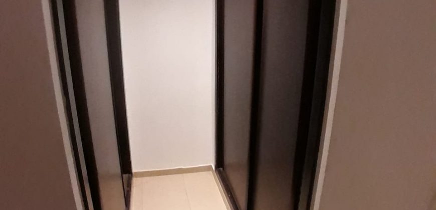 APPARTEMENT ISSLAN AGADIR