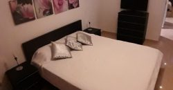 APPARTEMENT ISSLAN AGADIR
