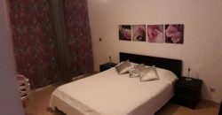 APPARTEMENT ISSLAN AGADIR