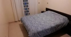 APPARTEMENT ISSLAN AGADIR