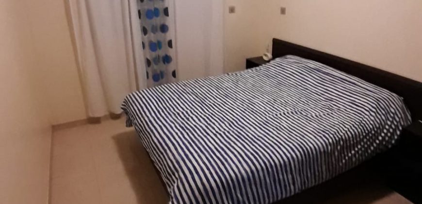 APPARTEMENT ISSLAN AGADIR