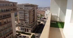APPARTEMENT ISSLAN AGADIR