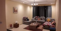 APPARTEMENT ISSLAN AGADIR