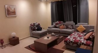 APPARTEMENT ISSLAN AGADIR