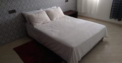 APPARTEMENT AV KADI AYAD agadir