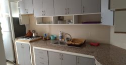 APPARTEMENT AV KADI AYAD agadir