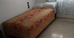 APPARTEMENT AV KADI AYAD agadir