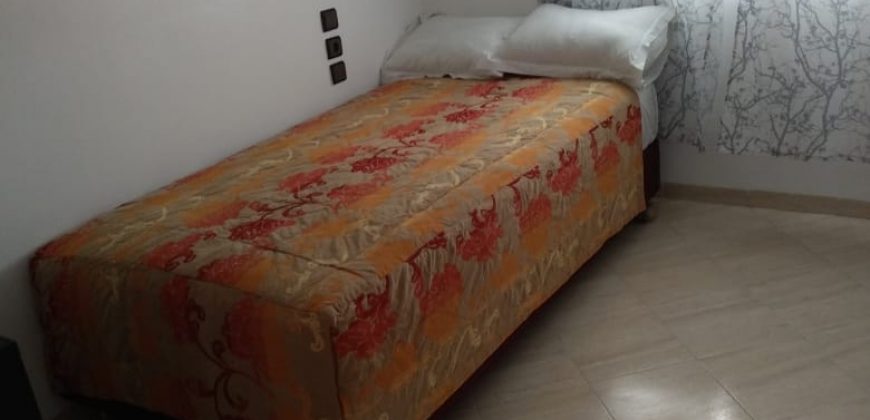 APPARTEMENT AV KADI AYAD agadir