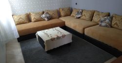 APPARTEMENT AV KADI AYAD agadir