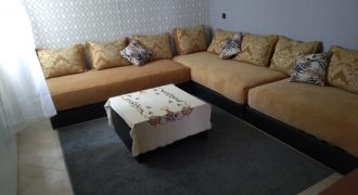 APPARTEMENT AV KADI AYAD agadir