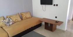 APPARTEMENT AV KADI AYAD agadir