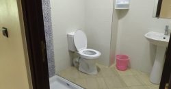 APPARTEMENT AV KADI AYAD agadir