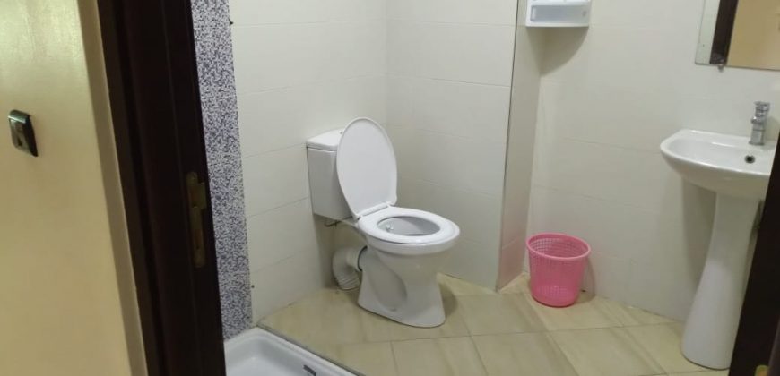 APPARTEMENT AV KADI AYAD agadir