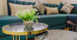 APPARTEMENT HAY CHRIFIA  Marrakech